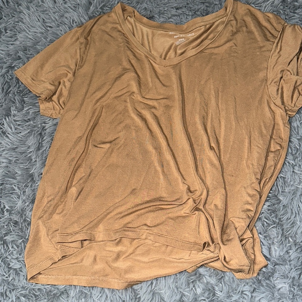 American eagle t-shirt
